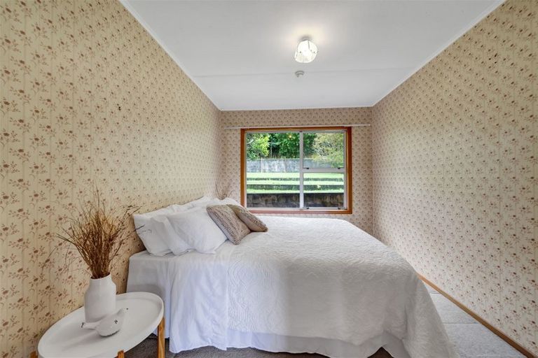 Photo of property in 15 Elizabeth Place, Ferndale, New Plymouth, 4310