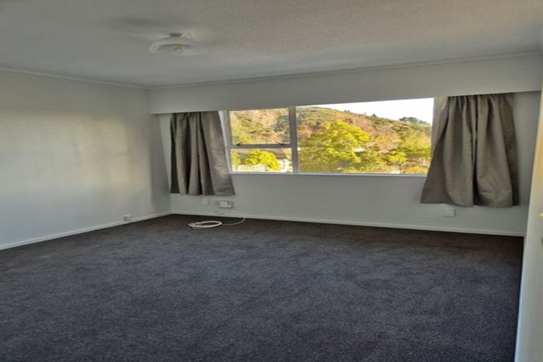 Photo of property in 25c Woodvale Grove, Fairfield, Lower Hutt, 5011