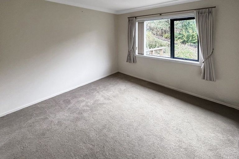 Photo of property in 162 Carlton Street, Bellevue, Tauranga, 3110