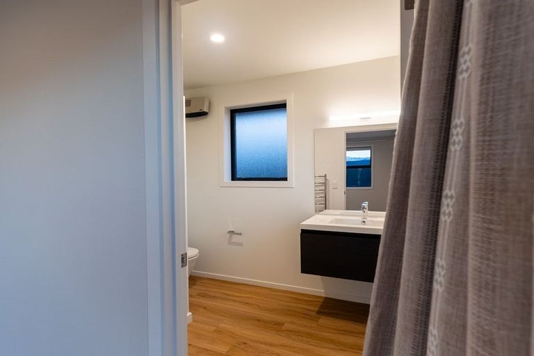 Photo of property in 48 Lakeland Avenue, Twizel, 7901