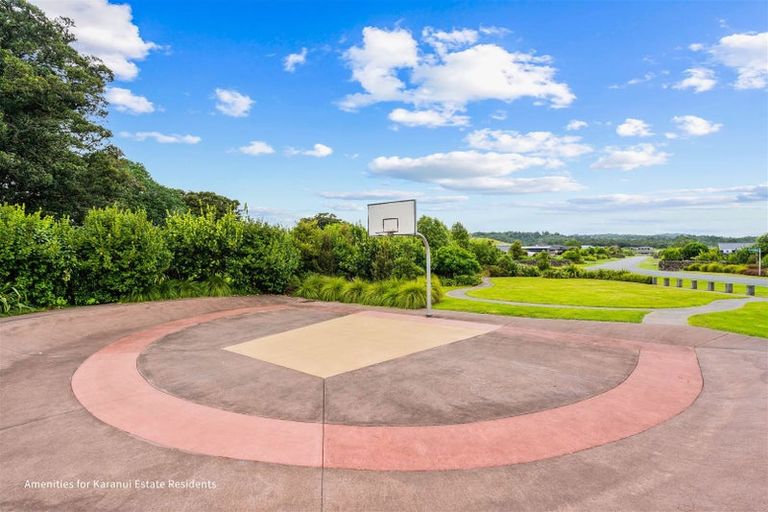 Photo of property in 8 Heartstone Place, Te Kamo, Kamo, 0185