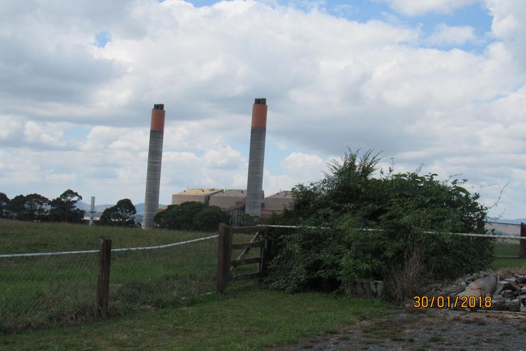 Photo of property in 41 Bone Road, Huntly, 3772