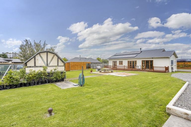 Photo of property in 52 Church Street, Oxford, 7430