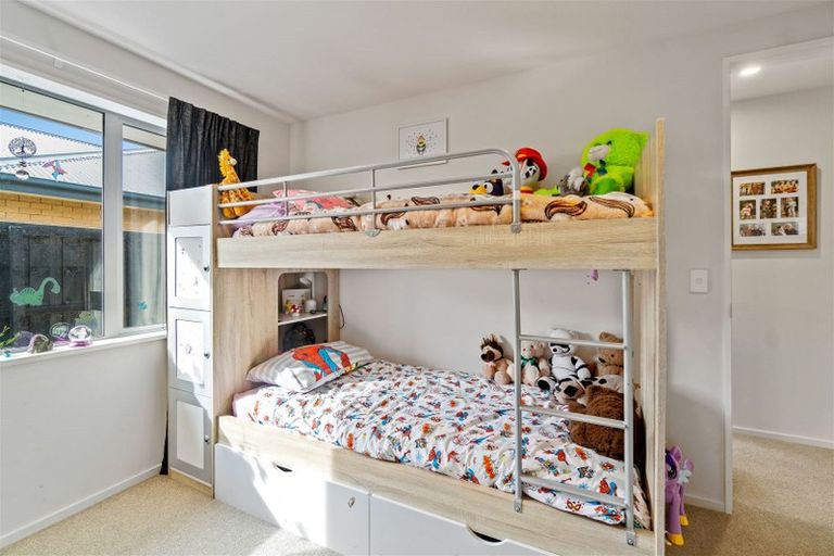 Photo of property in 79 Kemble Drive, Rolleston, 7615