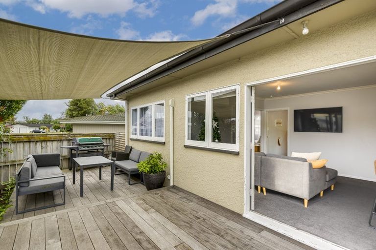 Photo of property in 458 Gloucester Street, Taradale, Napier, 4112