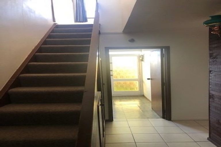 Photo of property in 3/70 Ashby Avenue, Saint Heliers, Auckland, 1071