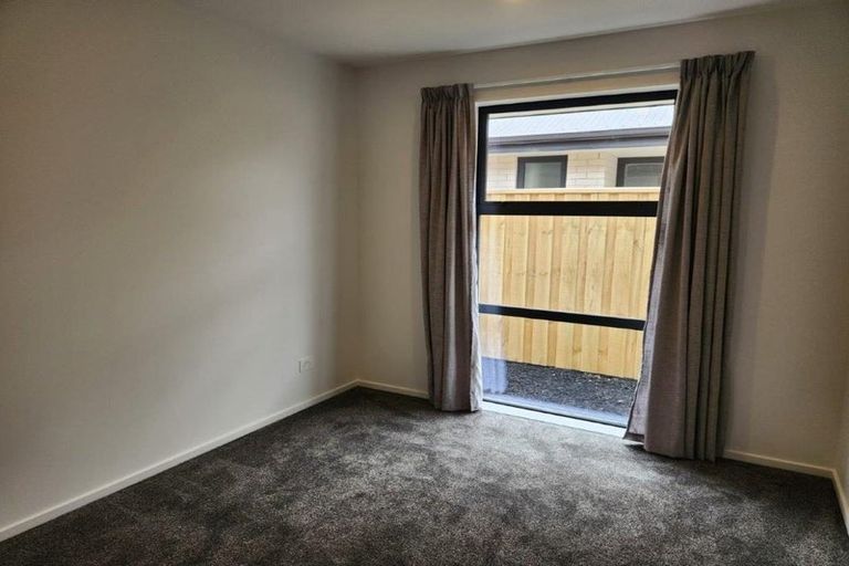 Photo of property in 3 Monarch Drive, Rolleston, 7614