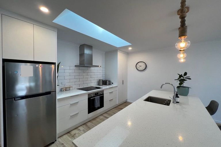 Photo of property in 2 Lauti Lane, Paerata, Pukekohe, 2124