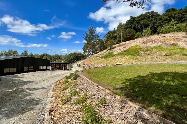 Photo of property in 33 Grahamtown Road, Onerahi, Whangarei, 0174