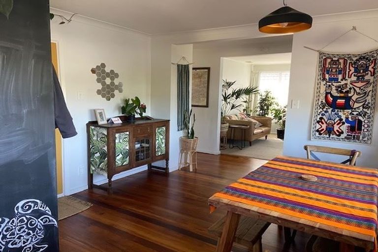 Photo of property in 12 Redgrave Street, Hoon Hay, Christchurch, 8025