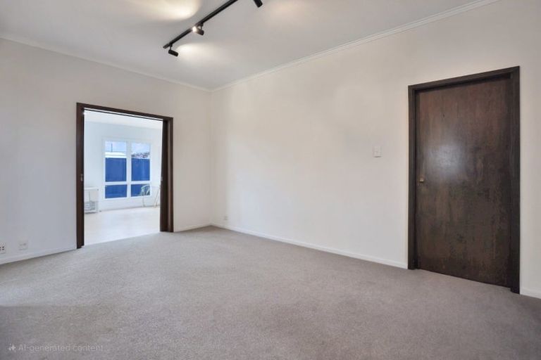 Photo of property in 40 Churchill Avenue, Allenton, Ashburton, 7700