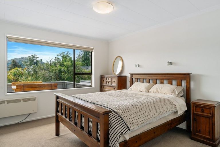 Photo of property in 17 Rimu Lane, Wanaka, 9305