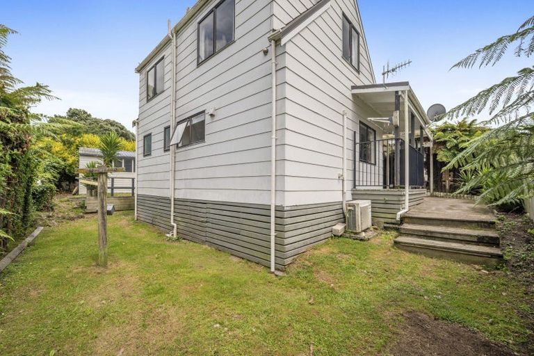 Photo of property in 33b Edmund Road, Mangakakahi, Rotorua, 3015