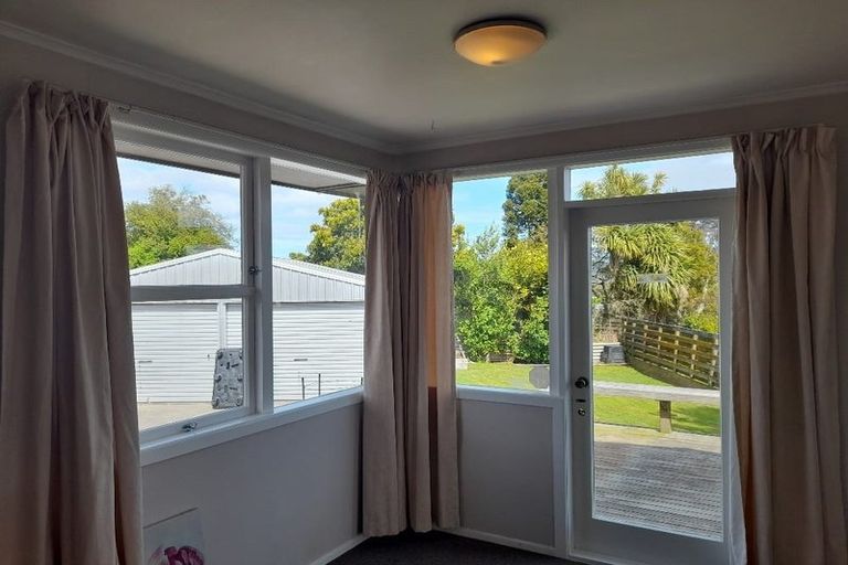 Photo of property in 49 Taupo View Road, Taupo, 3330