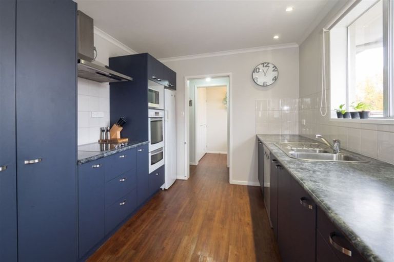 Photo of property in 174 Harrison Street, Allenton, Ashburton, 7700