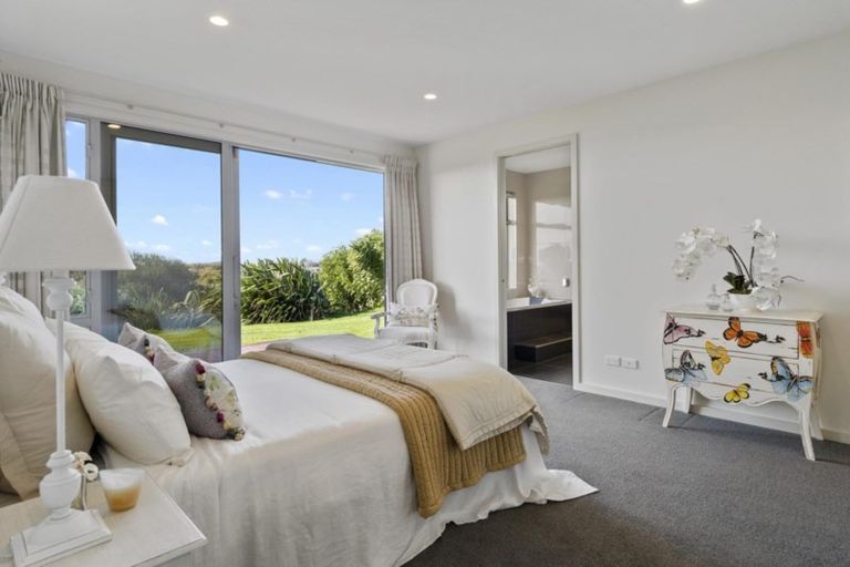 Photo of property in 59 Lynley Park Drive, Omokoroa, 3114