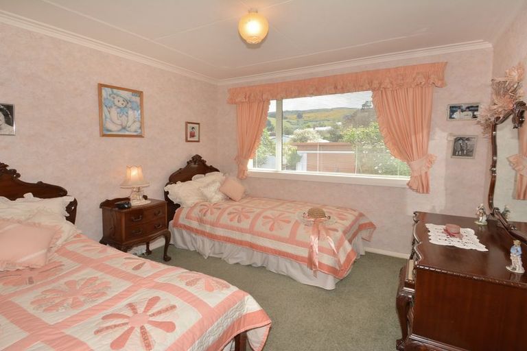 Photo of property in 7 Abbeyhill Road, Pine Hill, Dunedin, 9010