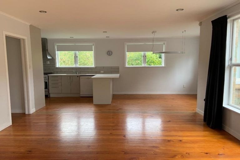 Photo of property in 15 Taotahi Walk, Ruakaka, 0116