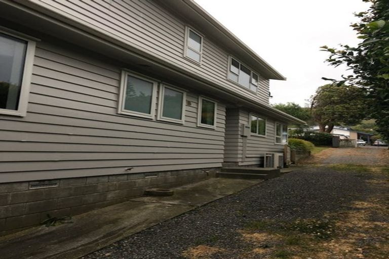 Photo of property in 147 Rawhiti Road, Pukerua Bay, 5026