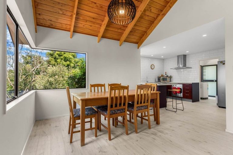 Photo of property in 35 Lawrence Road, Mangawhai, Kaiwaka, 0573