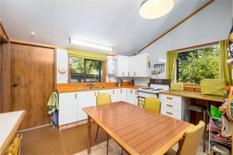 Photo of property in 29 Woodbank Road, Hanmer Springs, 7334