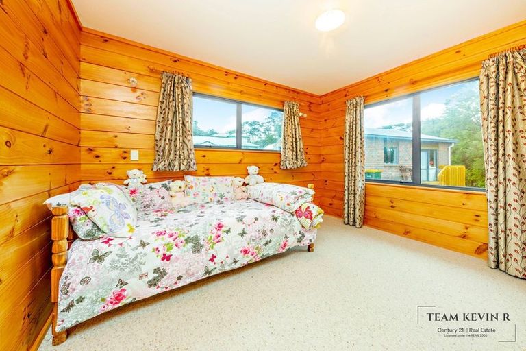 Photo of property in 178 Settlement Road, Papakura, 2110