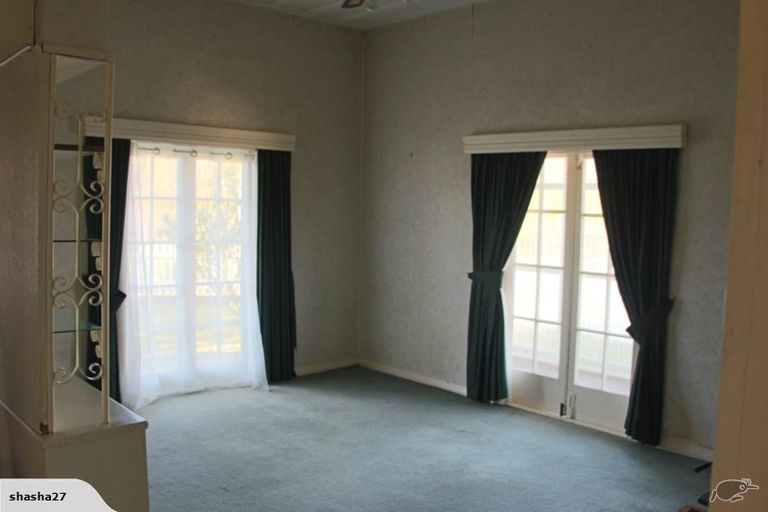 Photo of property in 8849 Paeroa Kopu Road, Puriri, Thames, 3578