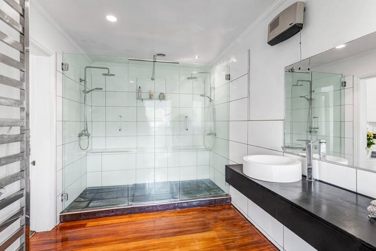 Photo of property in 148 King Street, Rangiora, 7400