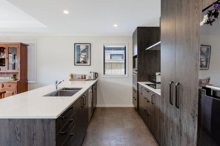 Photo of property in 73 Ridge Drive, Omokoroa, 3114