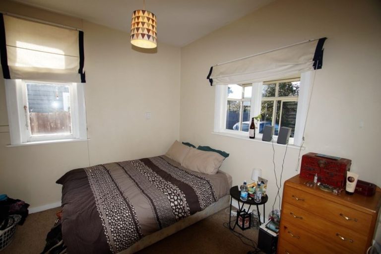 Photo of property in 15 Mafeking Street, New Brighton, Christchurch, 8061