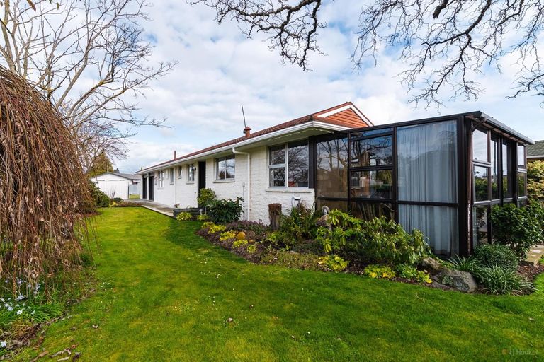 Photo of property in 14 George Street, Pleasant Point, 7903