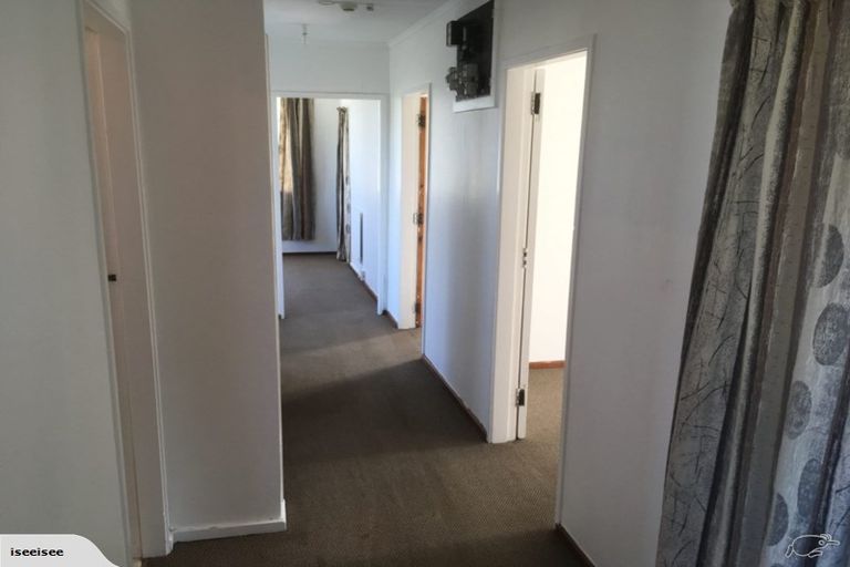 Photo of property in 34 Jack Street, Otangarei, Whangarei, 0112