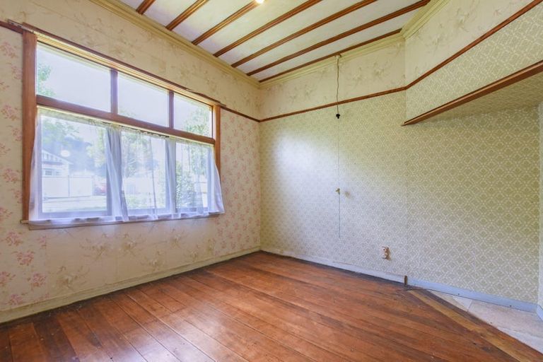 Photo of property in 6 Emano Street, Toi Toi, Nelson, 7010