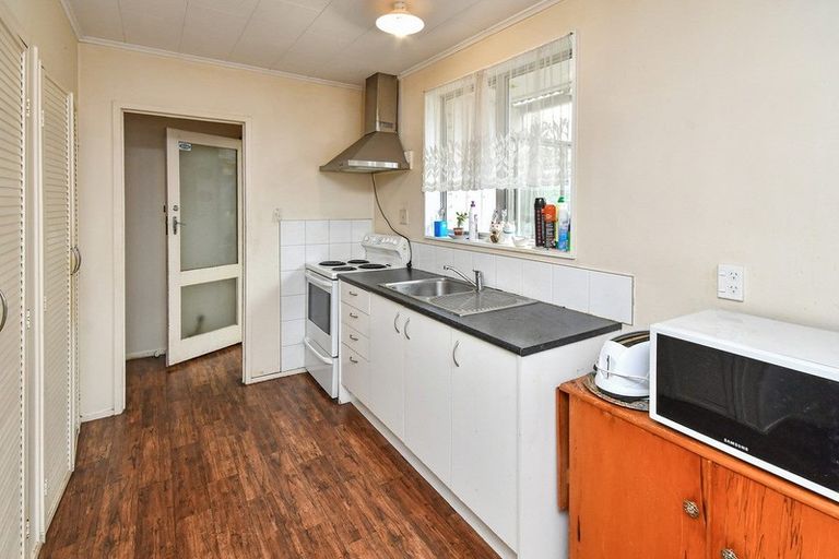 Photo of property in 134 Chichester Drive, Rosehill, Papakura, 2113