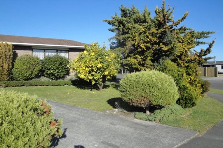 Photo of property in 76 Belvedere Avenue, Waikanae, 5036