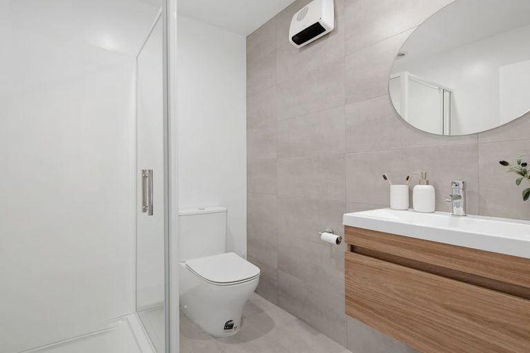 Photo of property in 6/38 Wellington Street, Phillipstown, Christchurch, 8011
