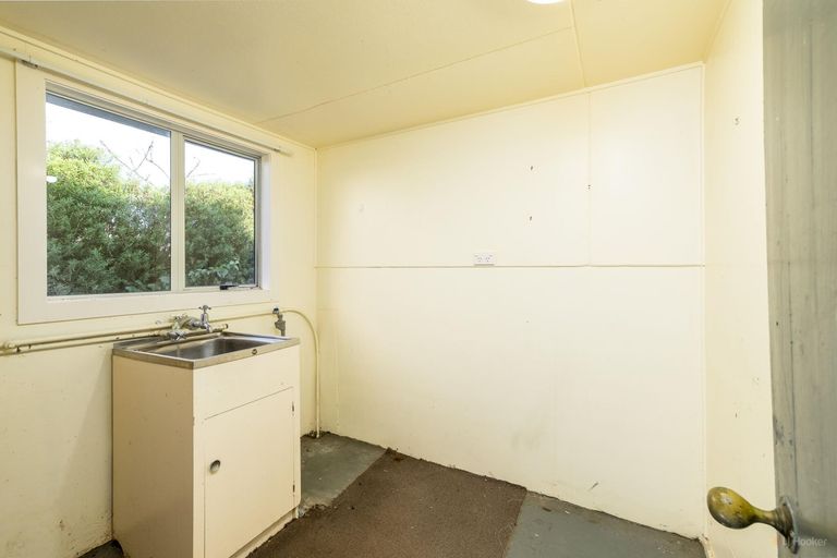 Photo of property in 59 Parsonage Road, Waimate, 7924