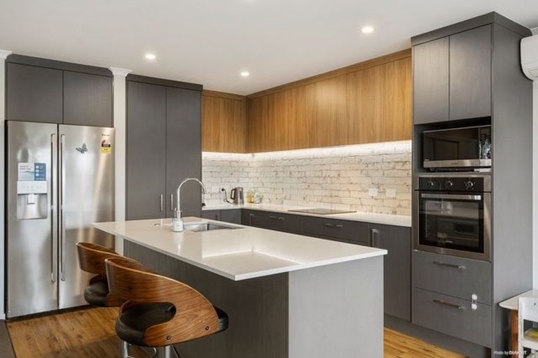 Photo of property in 12a Harrisville Road, Tuakau, 2121