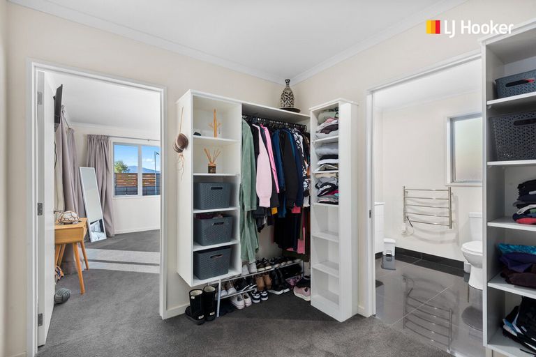 Photo of property in 19 Paterson Road, Mosgiel, 9092