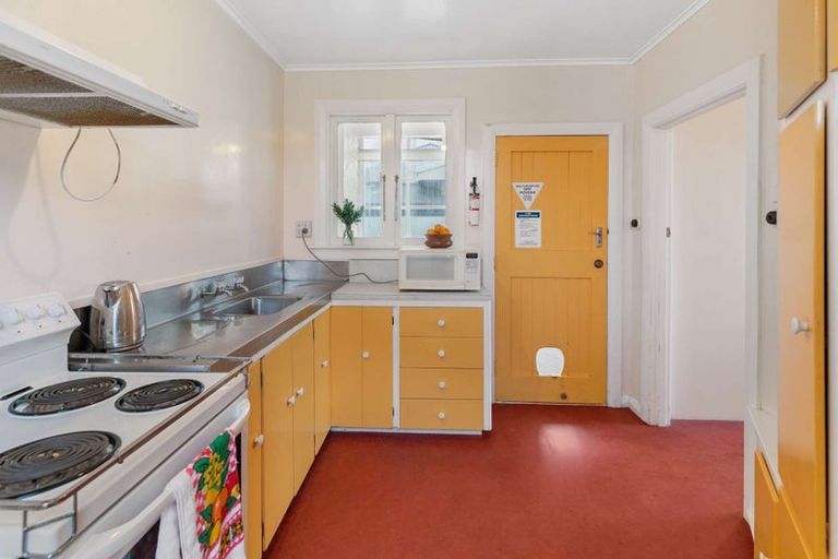 Photo of property in 317 Albert Street, Hokowhitu, Palmerston North, 4410