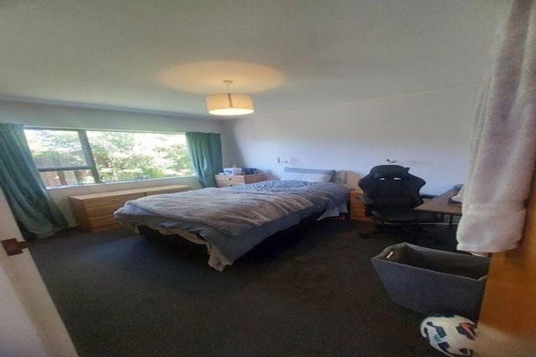 Photo of property in 25a Toru Road, Paraparaumu Beach, Paraparaumu, 5032