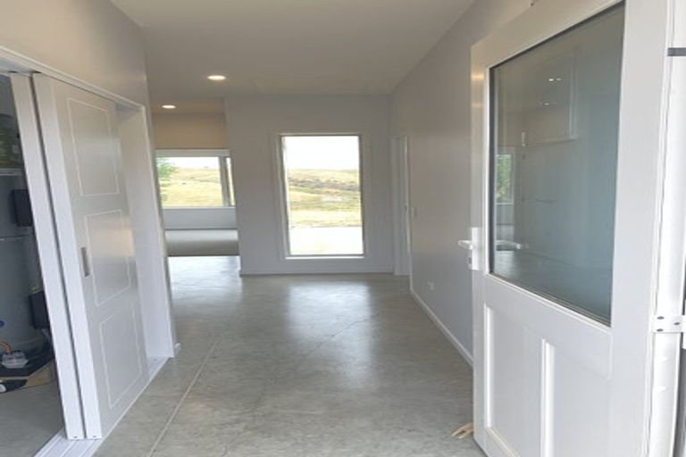 Photo of property in 135 Kelling Road, Upper Moutere, 7175