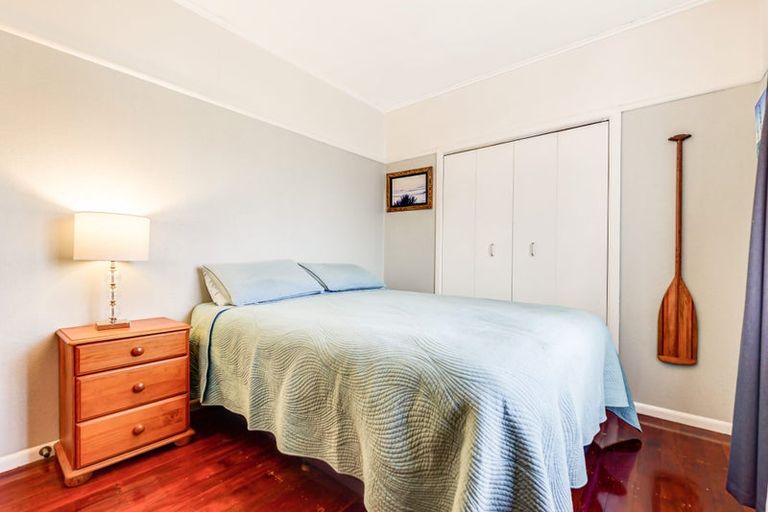 Photo of property in 146 Rifle Range Road, Dinsdale, Hamilton, 3204