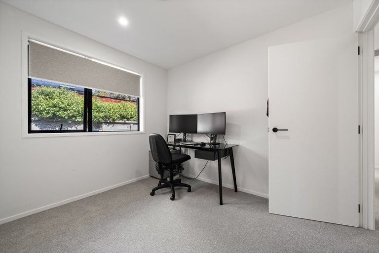 Photo of property in 21c Garrett Drive, Whalers Gate, New Plymouth, 4310
