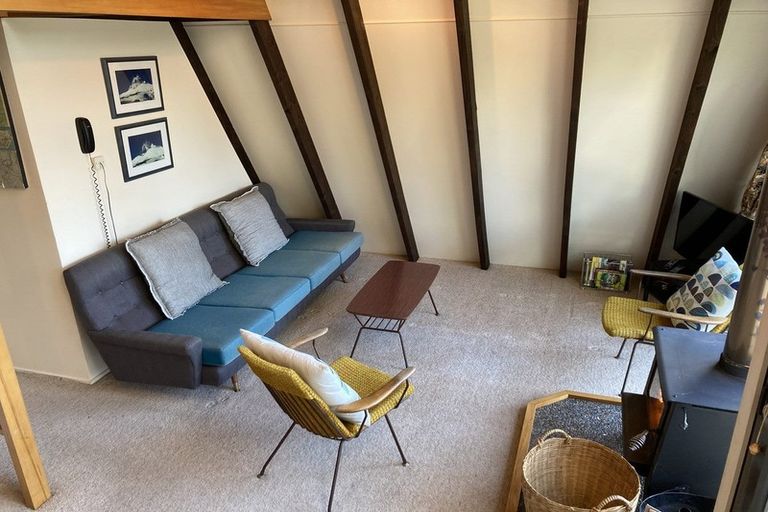 Photo of property in 97d Miro Street, Ohakune, 4625