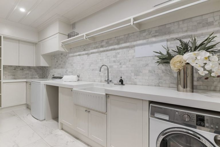 Photo of property in 15 Arney Road, Remuera, Auckland, 1050