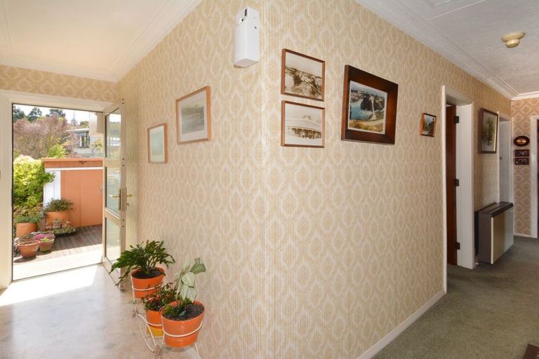 Photo of property in 7 Abbeyhill Road, Pine Hill, Dunedin, 9010