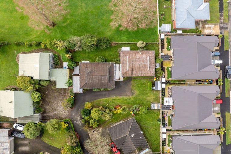 Photo of property in 324b Te Rapa Road, Beerescourt, Hamilton, 3200