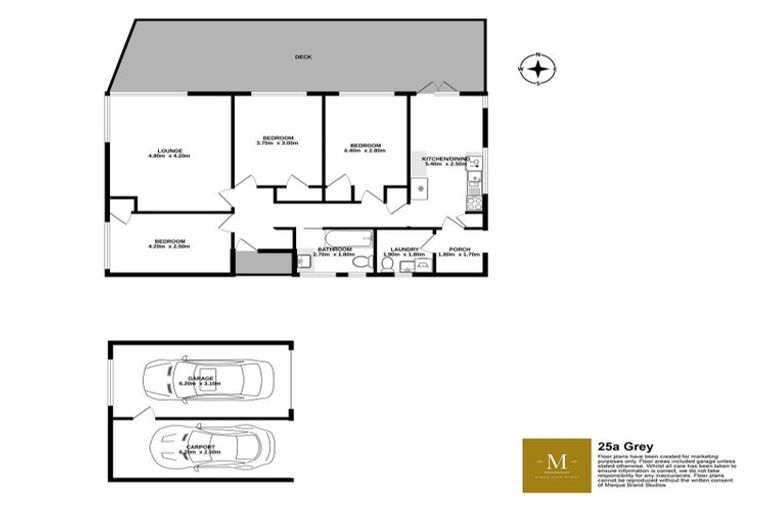 Photo of property in 25b Grey Street, Kihikihi, Te Awamutu, 3800