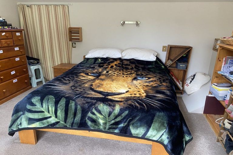 Photo of property in 415 Woodbank Road, Hanmer Springs, 7334